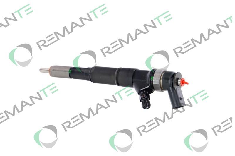 Injecteur REMANTE ref. 002-003-001678R