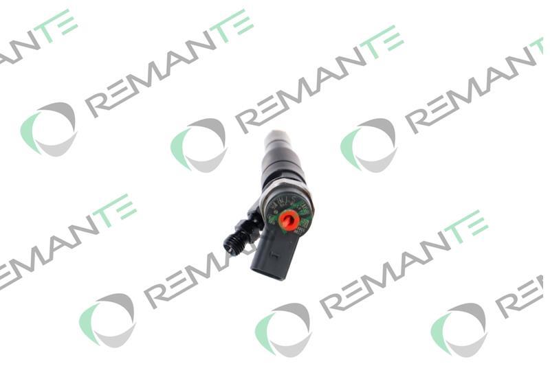 Injecteur REMANTE ref. 002-003-001678R