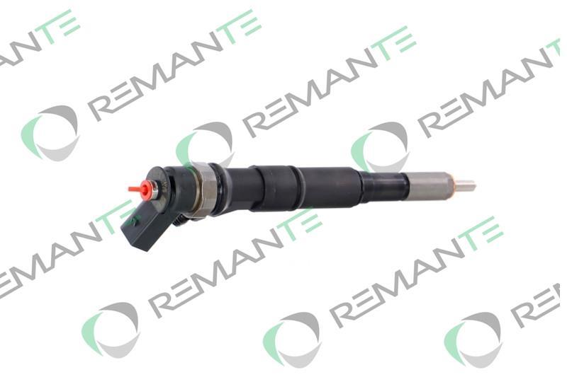Injecteur REMANTE ref. 002-003-001678R