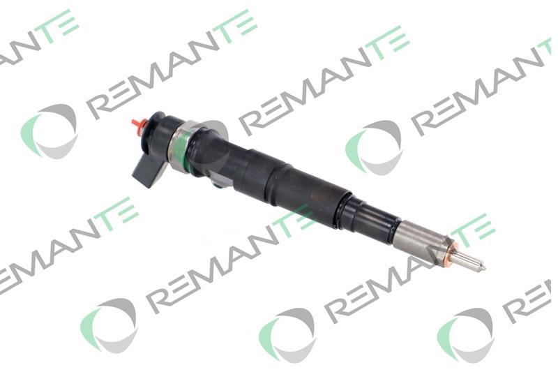 Injecteur REMANTE ref. 002-003-001678R