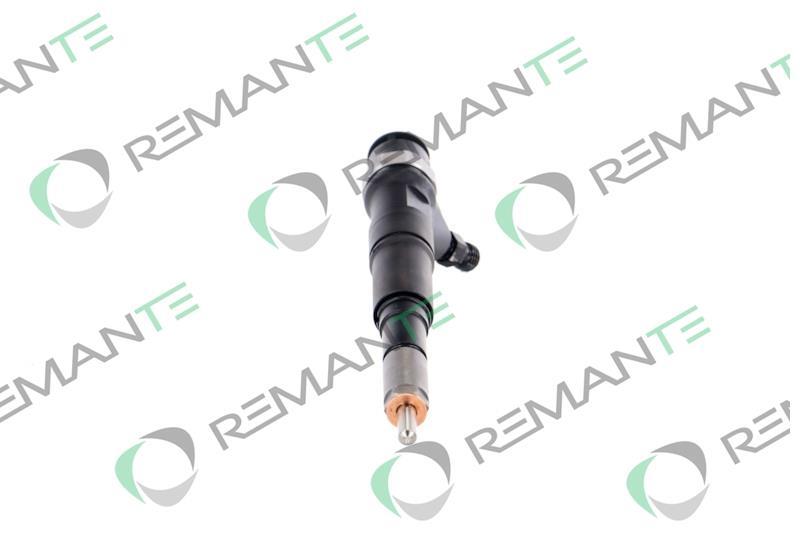 Injecteur REMANTE ref. 002-003-001678R