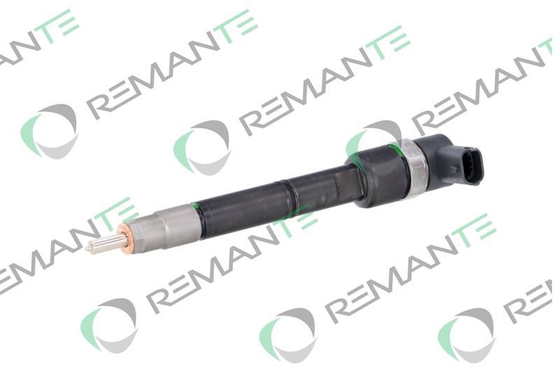 Injecteur REMANTE ref. 002-003-001680R