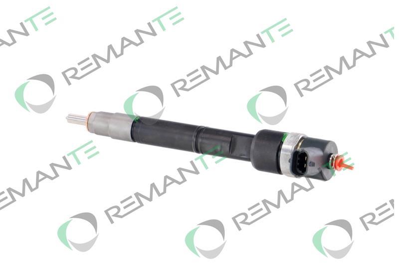 Injecteur REMANTE ref. 002-003-001680R