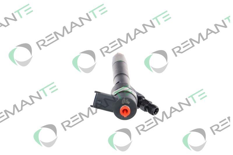 Injecteur REMANTE ref. 002-003-001680R