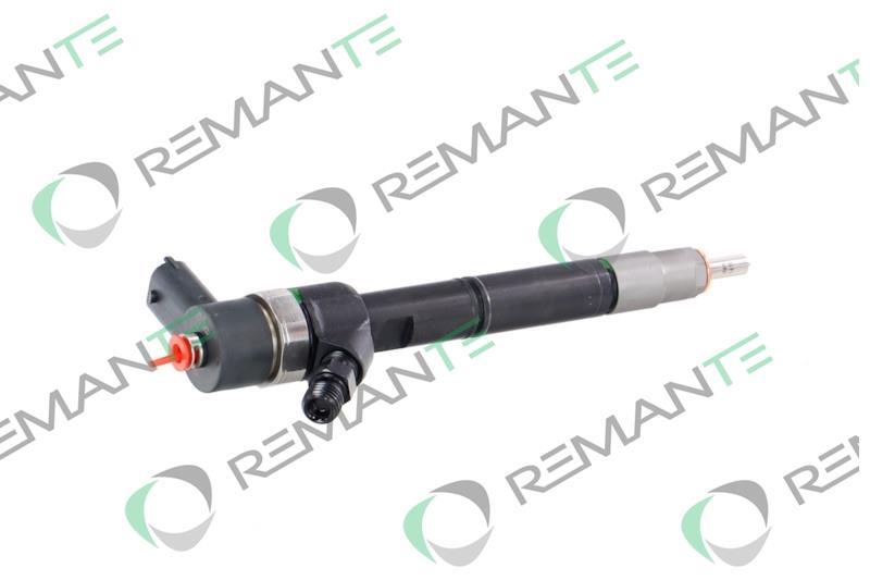 Injecteur REMANTE ref. 002-003-001680R