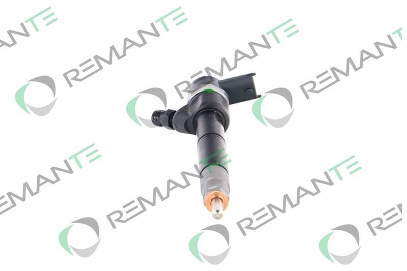 Injecteur REMANTE ref. 002-003-001680R