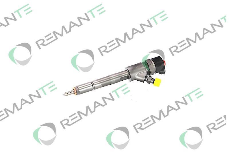 Injecteur REMANTE ref. 002-003-001682R