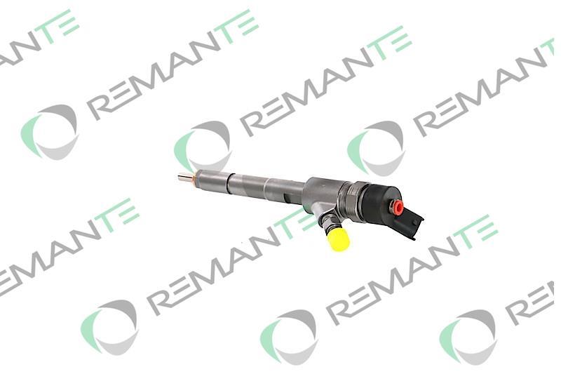 Injecteur REMANTE ref. 002-003-001682R