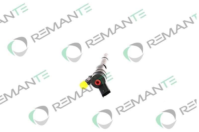 Injecteur REMANTE ref. 002-003-001682R