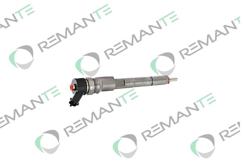 Injecteur REMANTE ref. 002-003-001682R