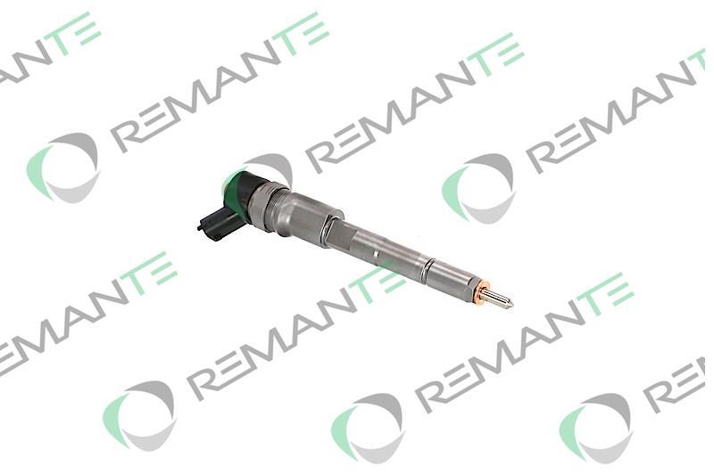 Injecteur REMANTE ref. 002-003-001682R