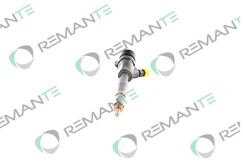 Injecteur REMANTE ref. 002-003-001682R