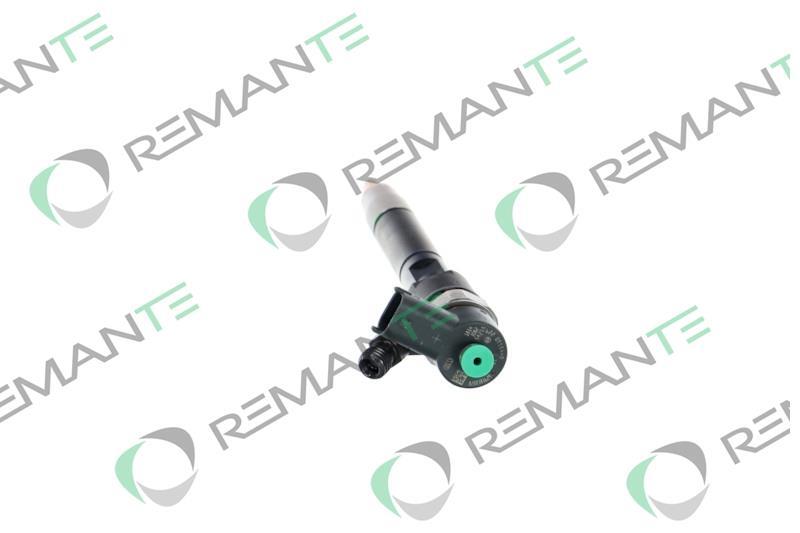 Injecteur REMANTE ref. 002-003-001684R