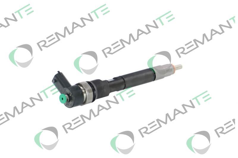 Injecteur REMANTE ref. 002-003-001684R