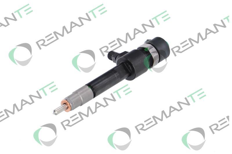 Injecteur REMANTE ref. 002-003-001688R