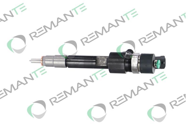 Injecteur REMANTE ref. 002-003-001688R