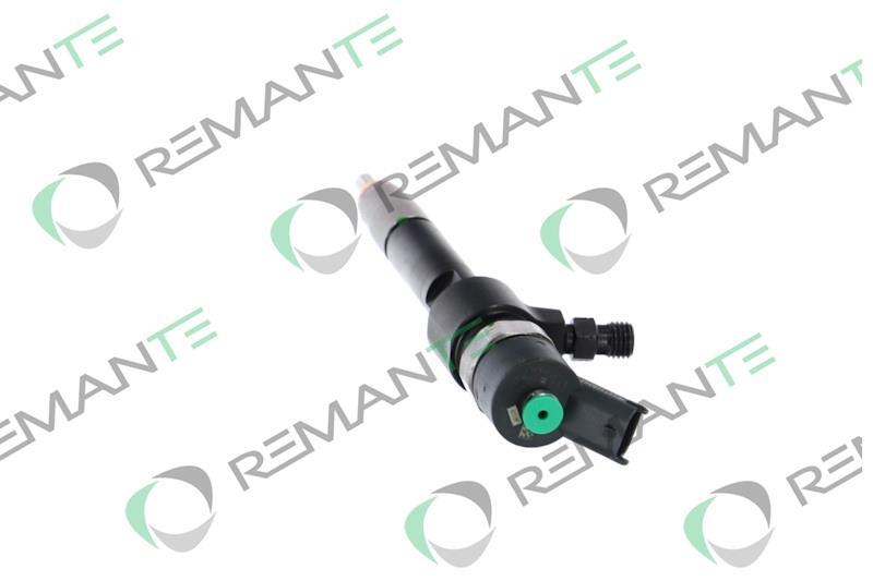 Injecteur REMANTE ref. 002-003-001688R
