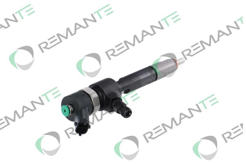 Injecteur REMANTE ref. 002-003-001688R