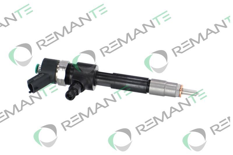 Injecteur REMANTE ref. 002-003-001688R