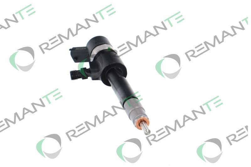 Injecteur REMANTE ref. 002-003-001688R