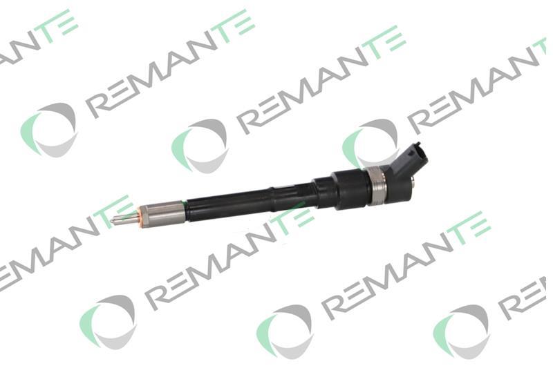 Injecteur REMANTE ref. 002-003-001689R
