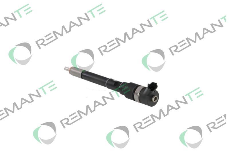 Injecteur REMANTE ref. 002-003-001689R