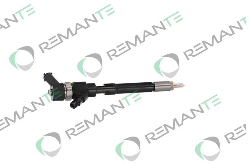 Injecteur REMANTE ref. 002-003-001689R