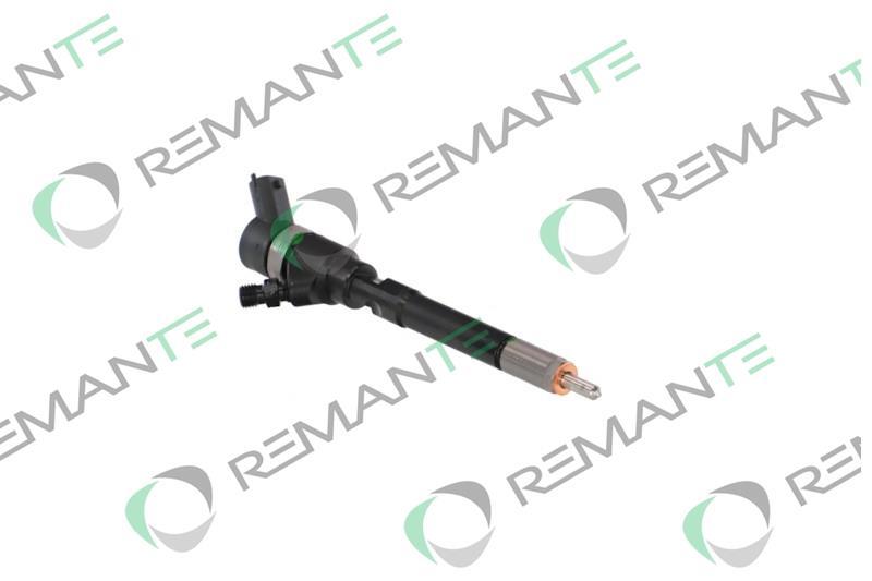 Injecteur REMANTE ref. 002-003-001689R