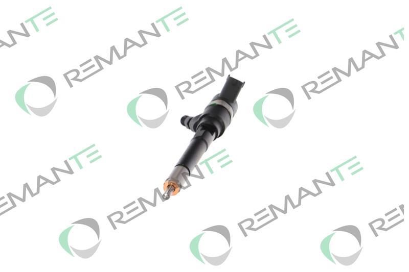 Injecteur REMANTE ref. 002-003-001689R