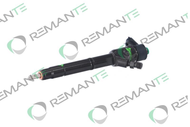 Injecteur REMANTE ref. 002-003-001691R