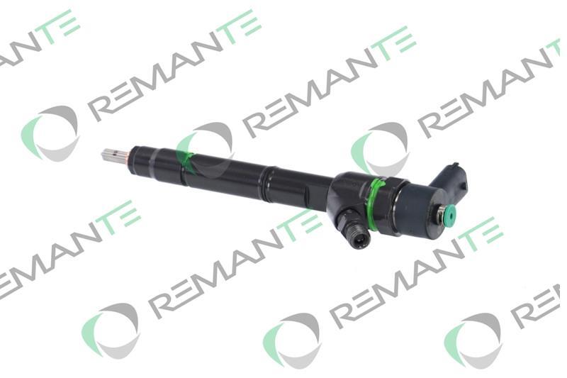Injecteur REMANTE ref. 002-003-001691R