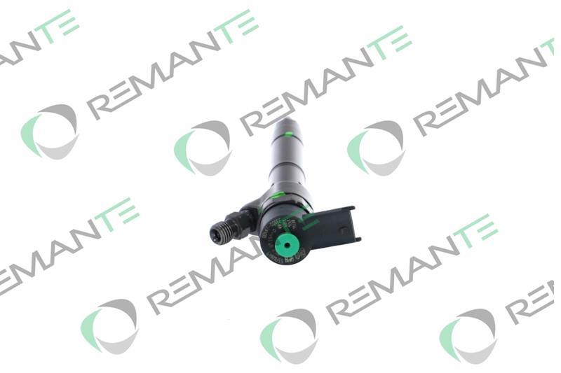 Injecteur REMANTE ref. 002-003-001691R