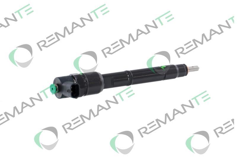 Injecteur REMANTE ref. 002-003-001691R