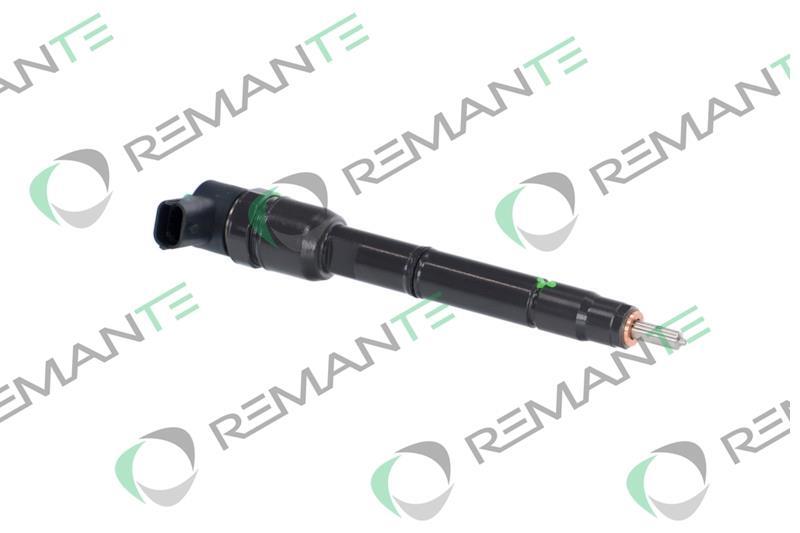 Injecteur REMANTE ref. 002-003-001691R