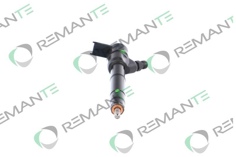 Injecteur REMANTE ref. 002-003-001691R