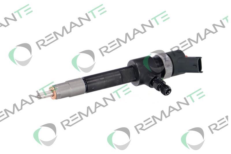 Injecteur REMANTE ref. 002-003-001695R