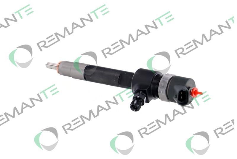 Injecteur REMANTE ref. 002-003-001695R