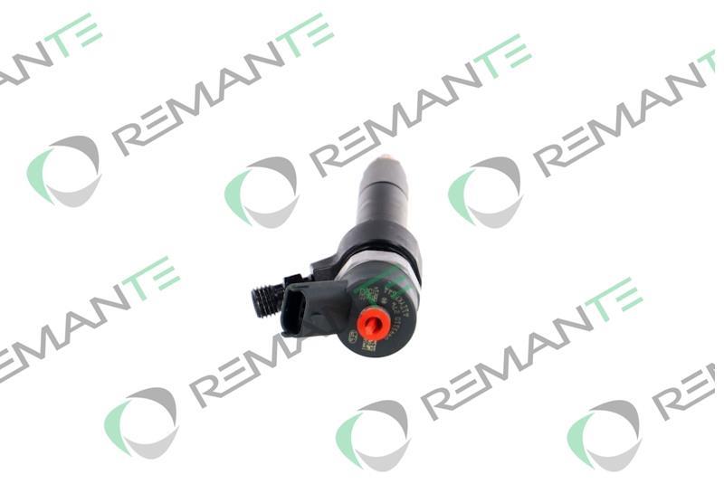 Injecteur REMANTE ref. 002-003-001695R