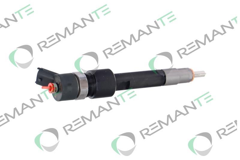 Injecteur REMANTE ref. 002-003-001695R