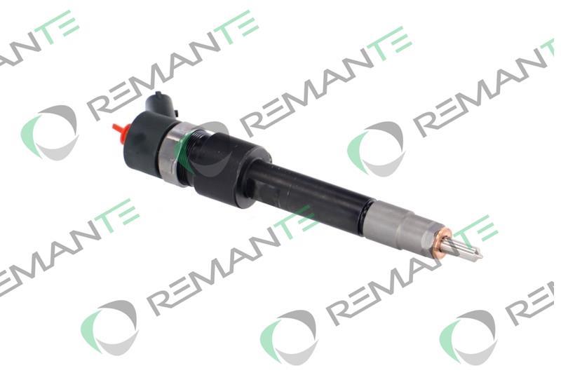 Injecteur REMANTE ref. 002-003-001695R