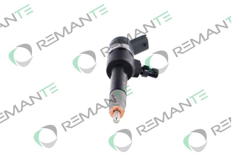 Injecteur REMANTE ref. 002-003-001695R