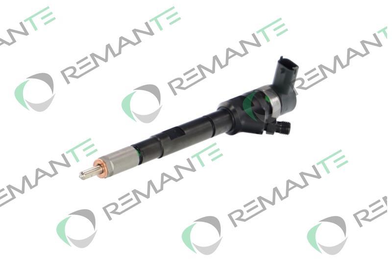 Injecteur REMANTE ref. 002-003-001696R