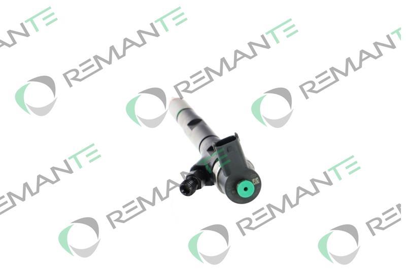 Injecteur REMANTE ref. 002-003-001696R