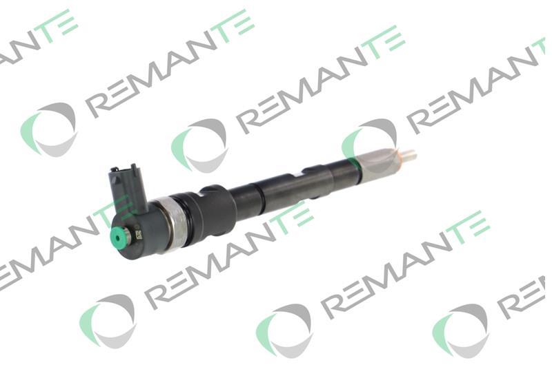 Injecteur REMANTE ref. 002-003-001696R