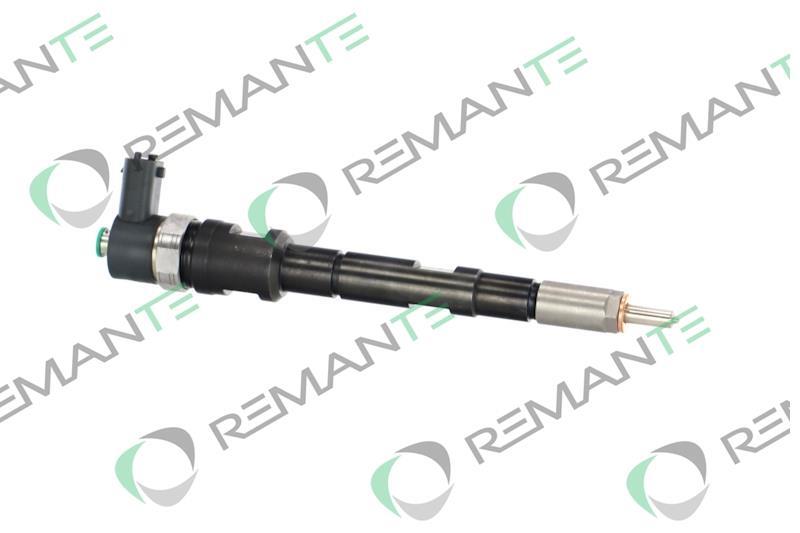 Injecteur REMANTE ref. 002-003-001696R