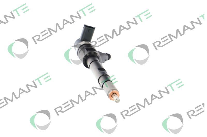 Injecteur REMANTE ref. 002-003-001696R