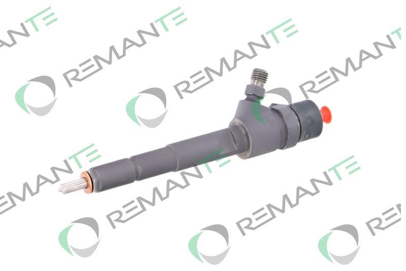 Injecteur REMANTE ref. 002-003-001699R