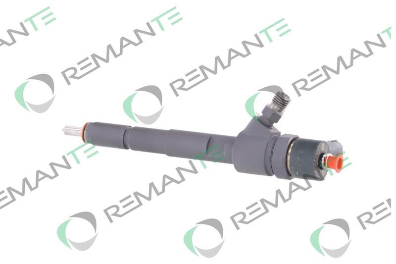 Injecteur REMANTE ref. 002-003-001699R