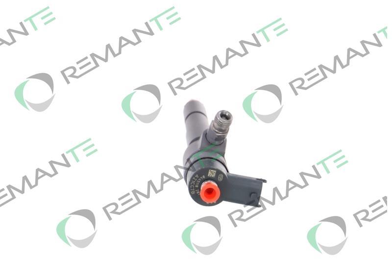 Injecteur REMANTE ref. 002-003-001699R