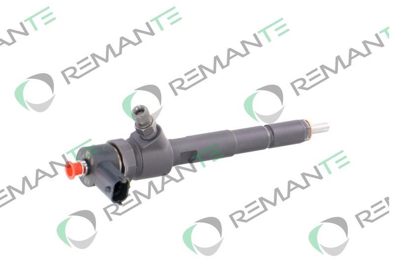 Injecteur REMANTE ref. 002-003-001699R